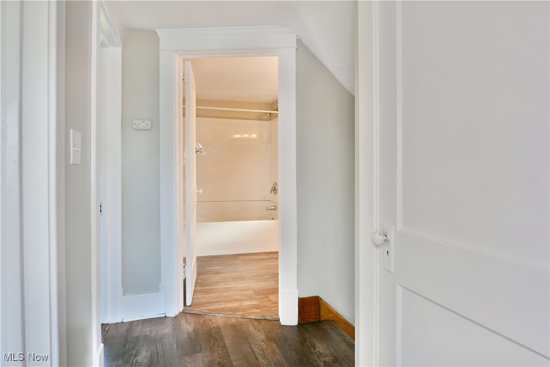 Oak Knoll - Residential