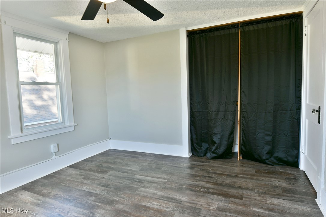 Oak Knoll - Residential