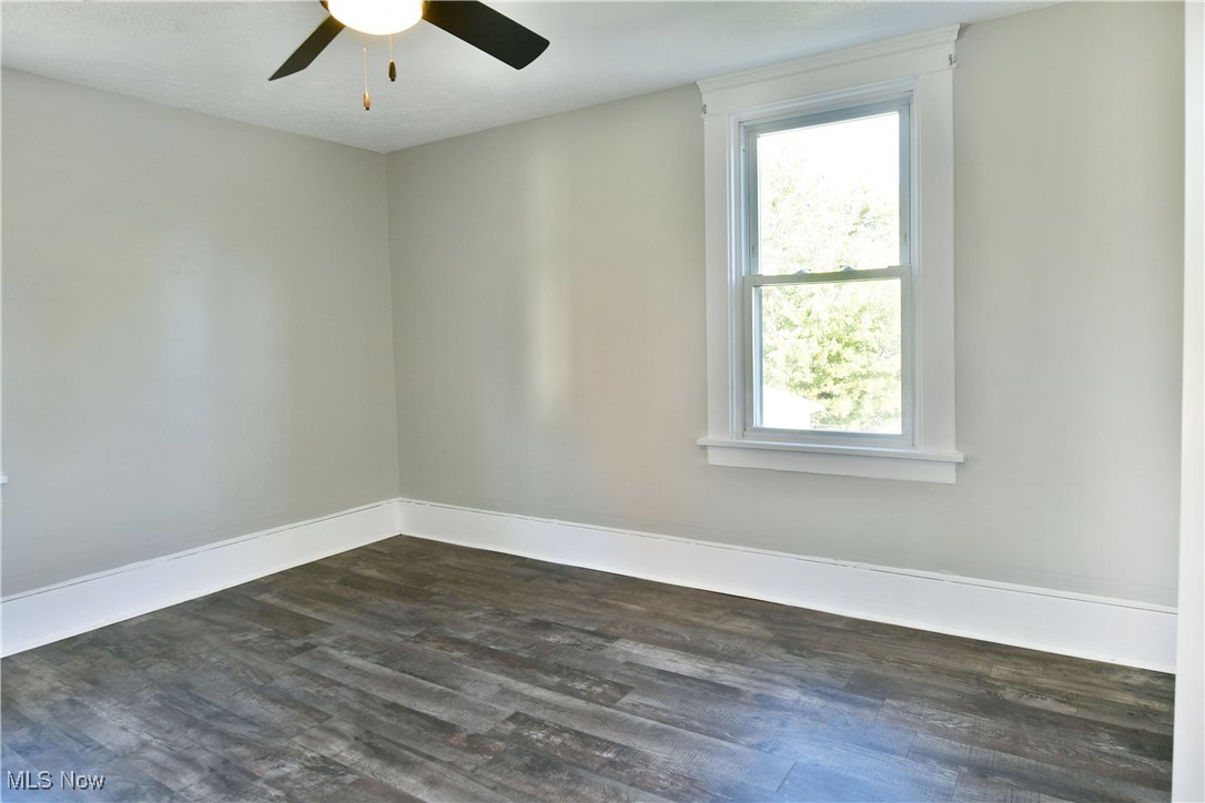 Oak Knoll - Residential