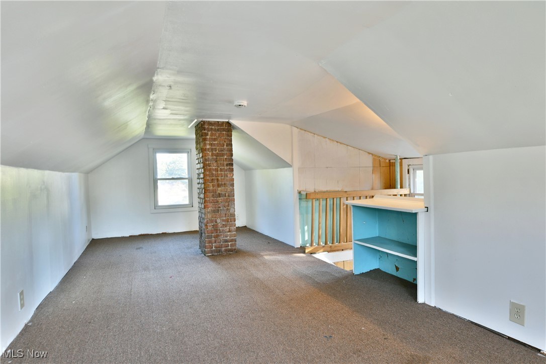 Oak Knoll - Residential