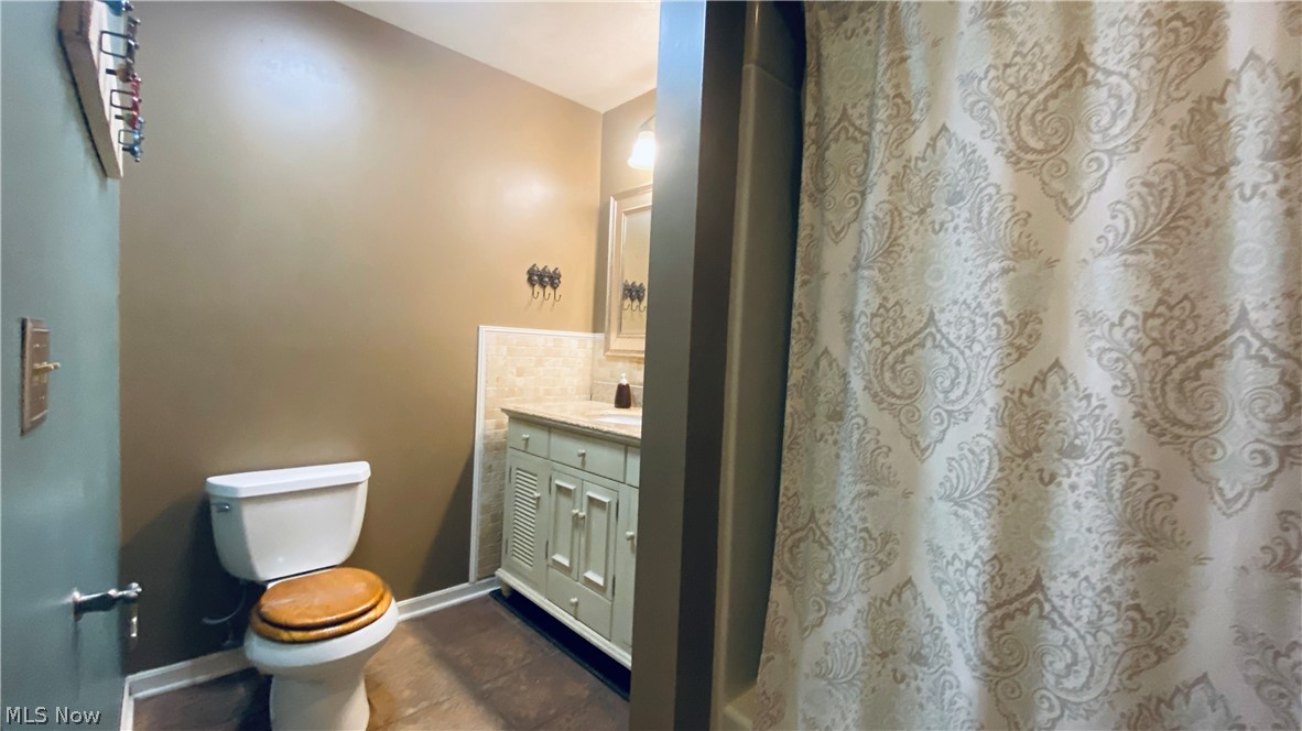 Mccallum - Residential