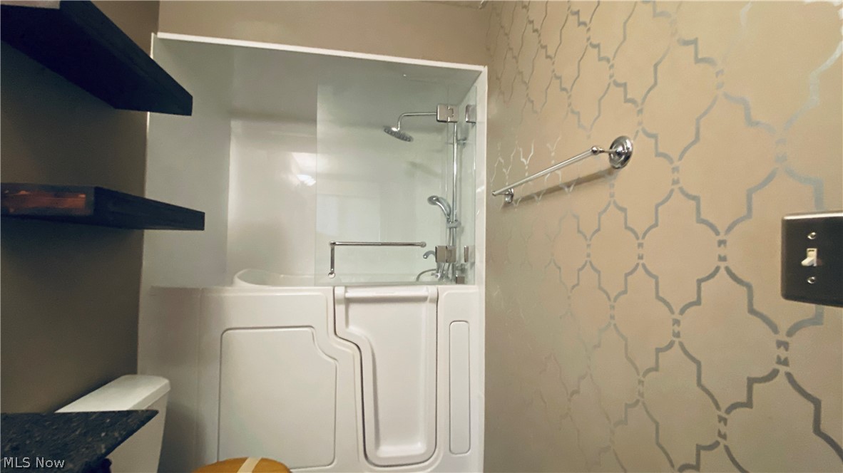 Mccallum - Residential