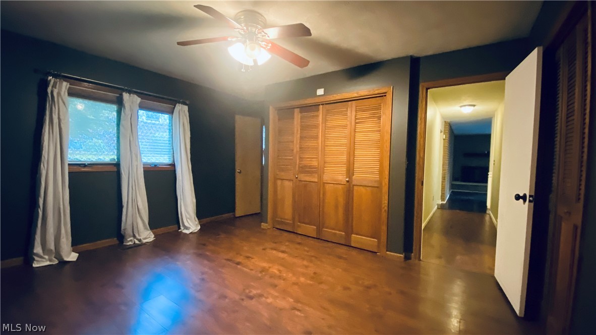 Mccallum - Residential