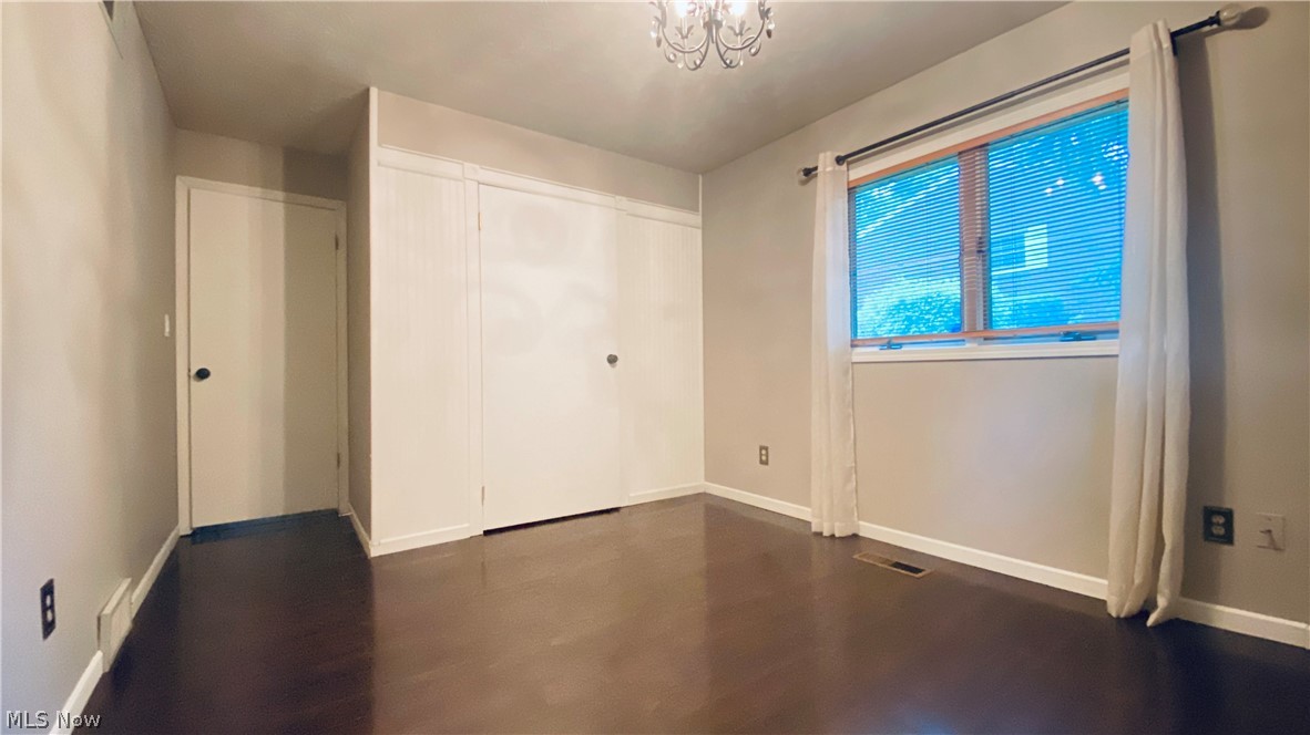 Mccallum - Residential