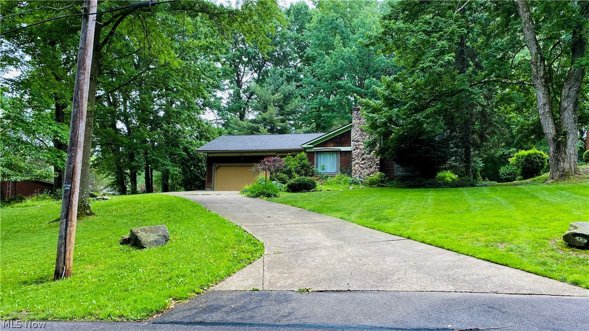 Mccallum - Residential