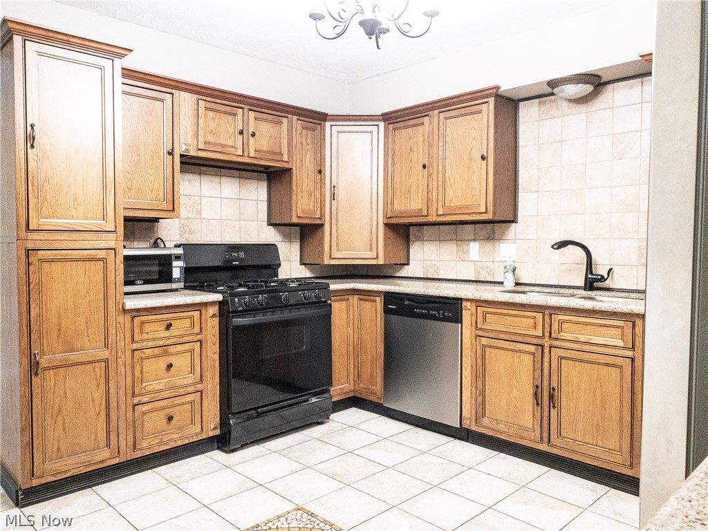 Mccallum - Residential