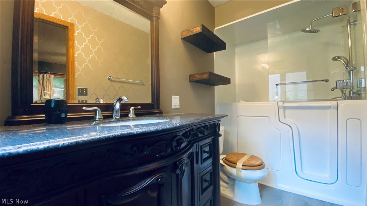 Mccallum - Residential