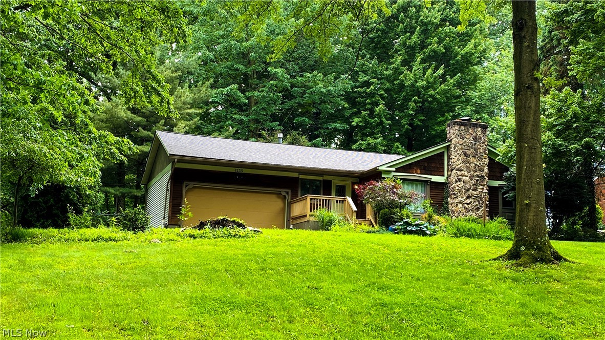 Mccallum - Residential