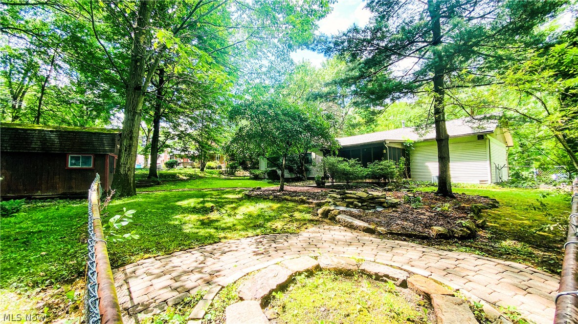 Mccallum - Residential