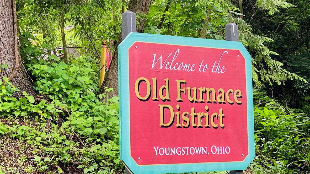 Mccallum - Residential