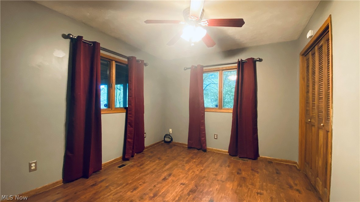 Mccallum - Residential