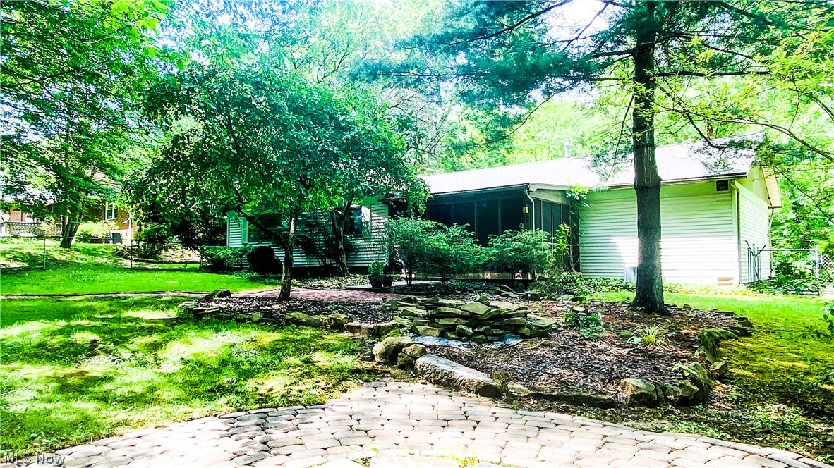 Mccallum - Residential