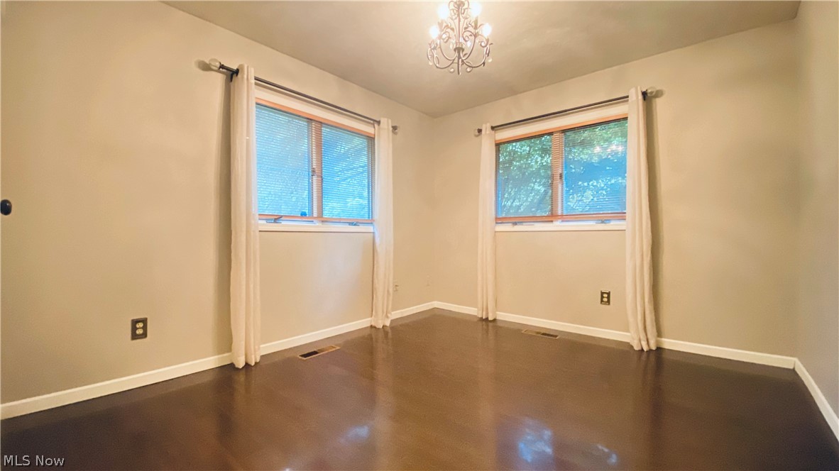 Mccallum - Residential