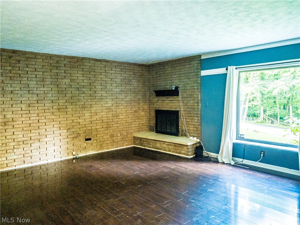 Mccallum - Residential