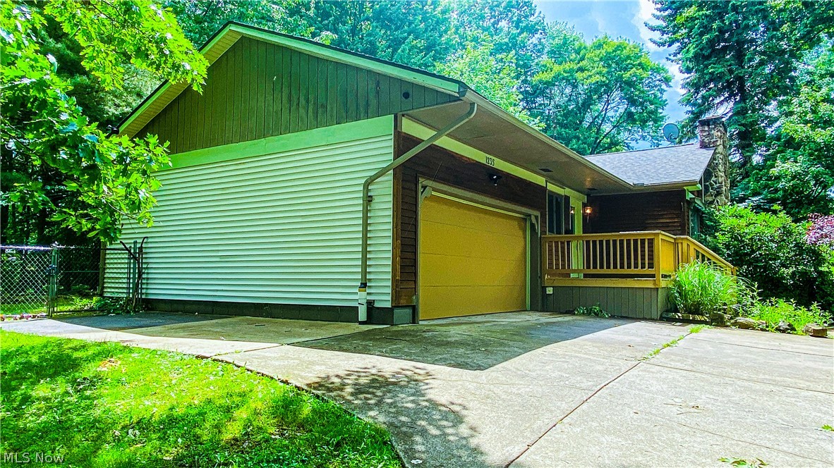 Mccallum - Residential