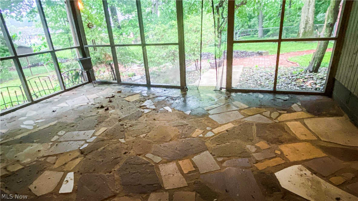 Mccallum - Residential