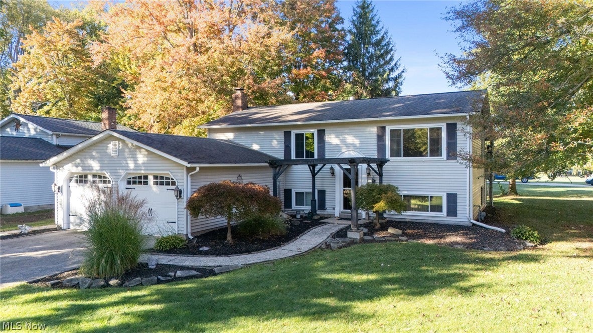 225 Morgan Drive