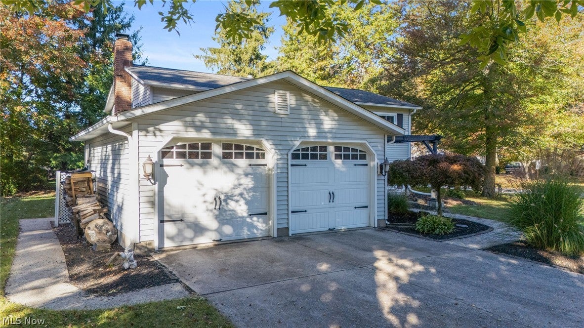 225 Morgan Drive