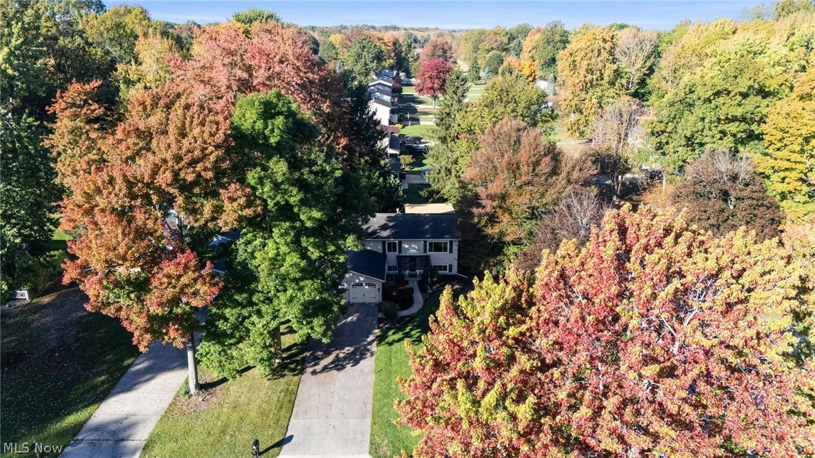 225 Morgan Drive