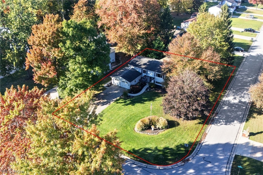 225 Morgan Drive