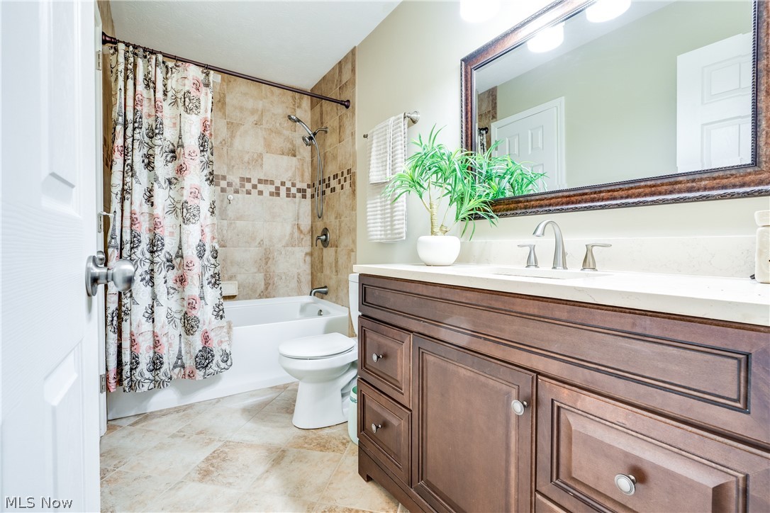 Westview Estates - Residential