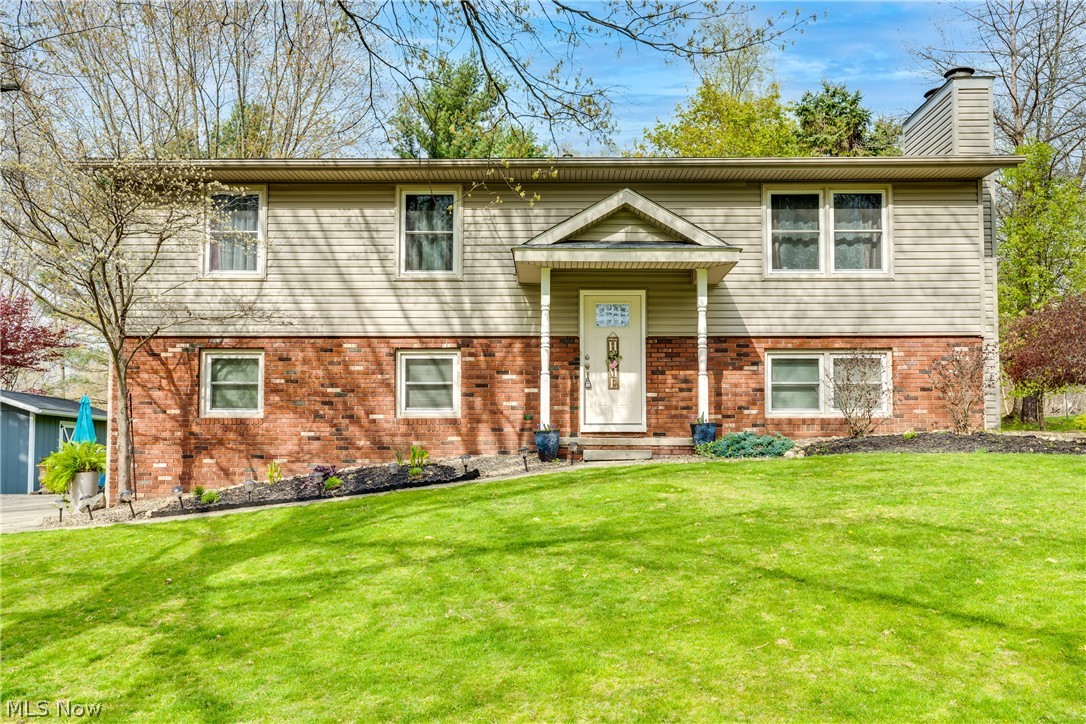 Westview Estates - Residential