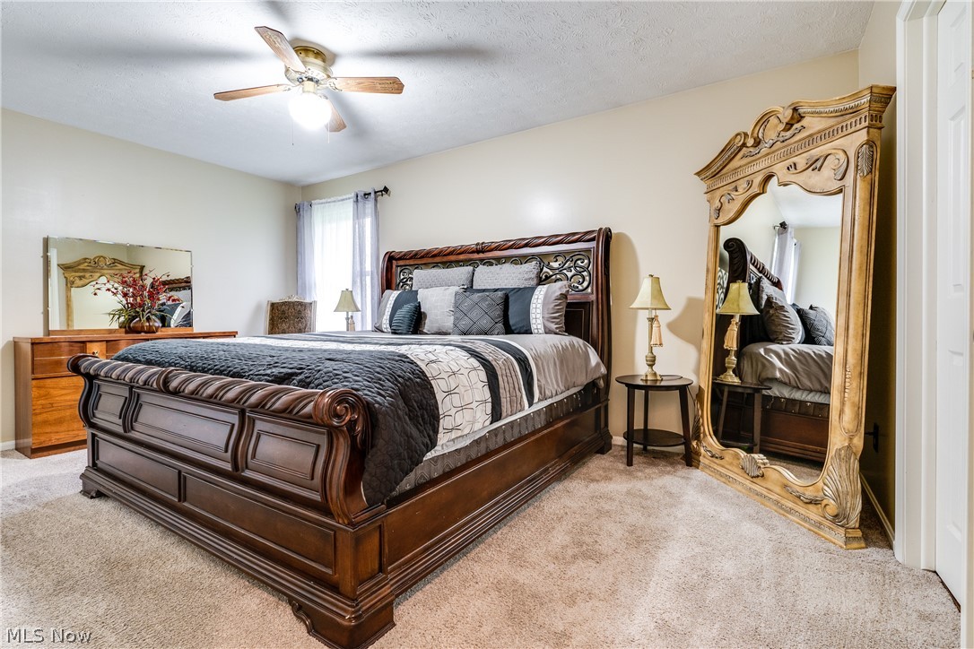 Westview Estates - Residential