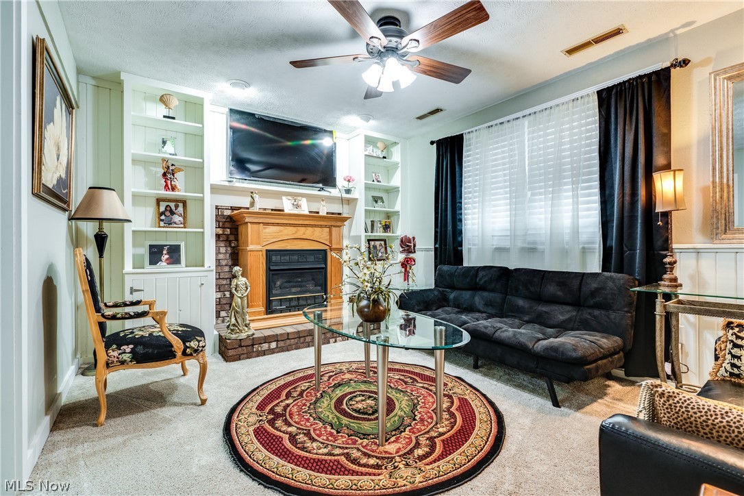 Westview Estates - Residential