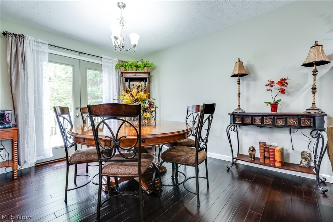 Westview Estates - Residential