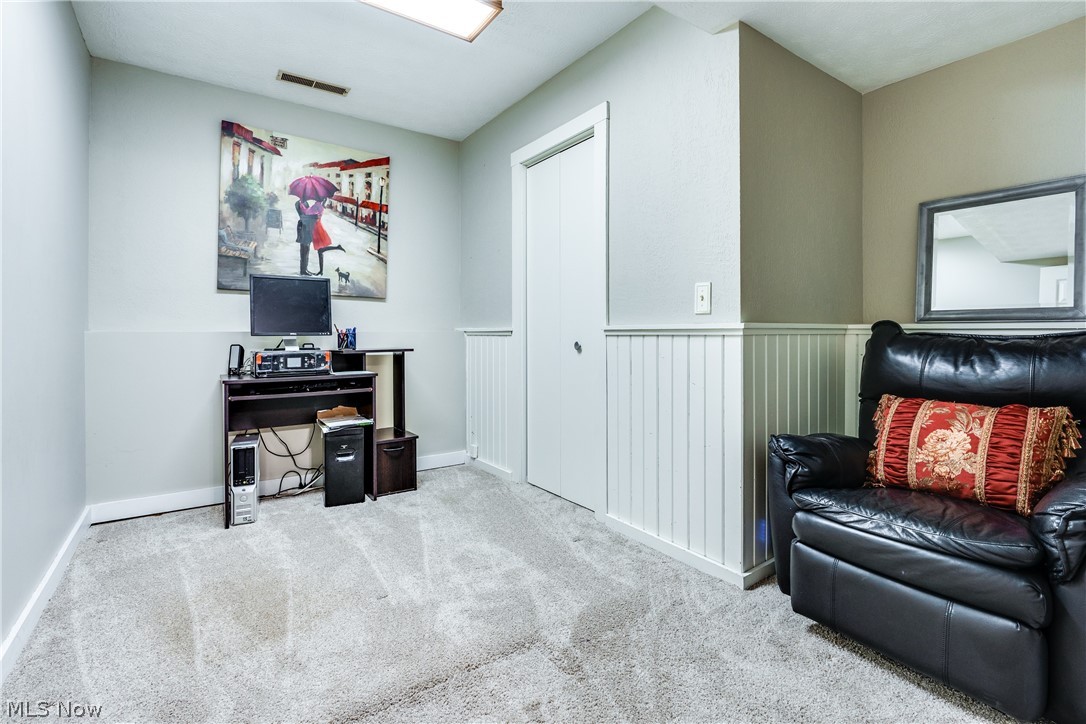 Westview Estates - Residential