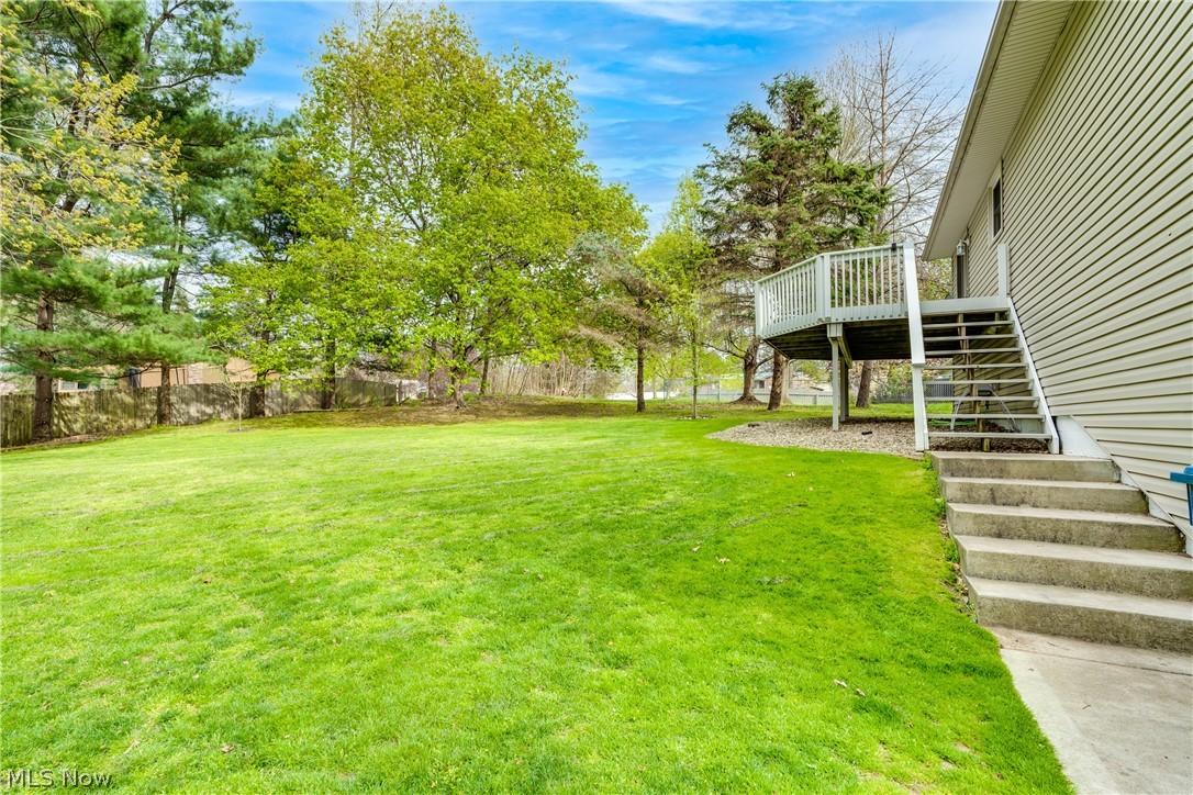 Westview Estates - Residential