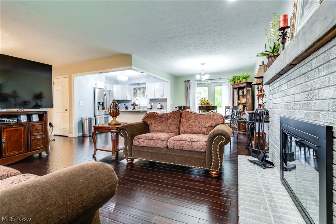 Westview Estates - Residential