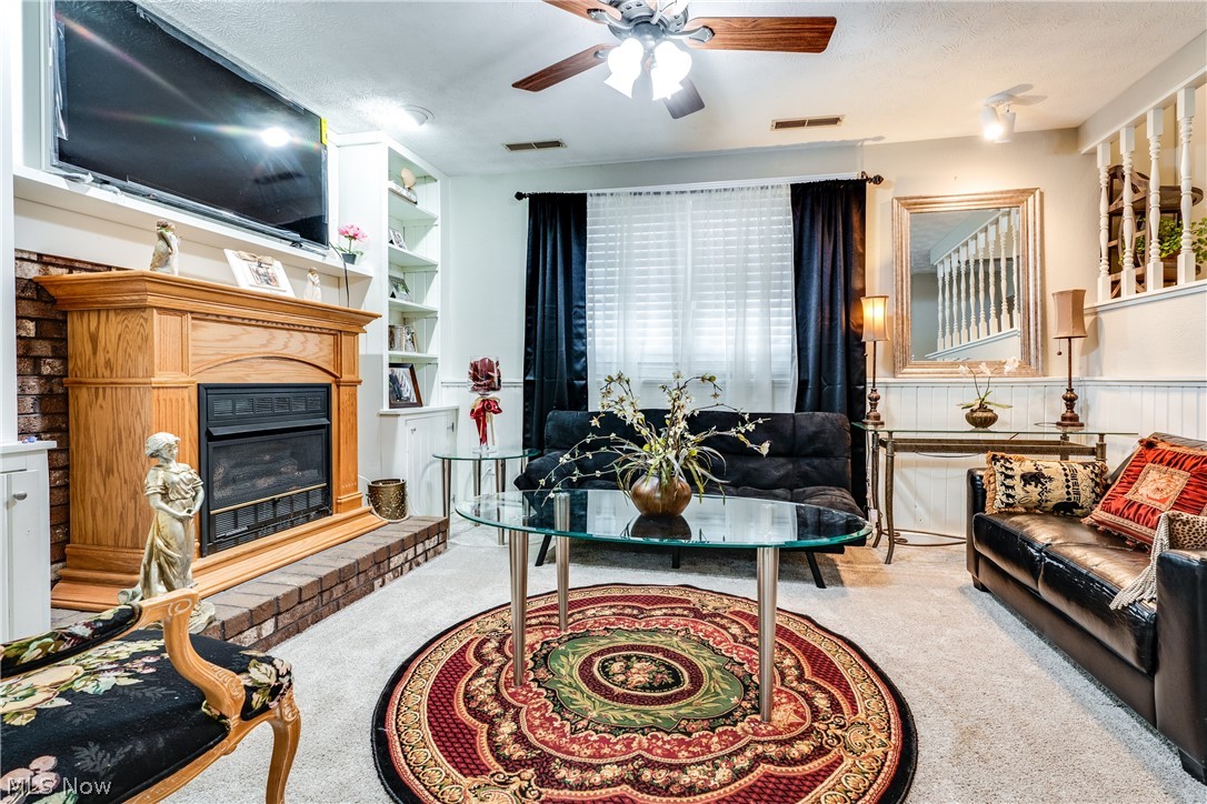 Westview Estates - Residential