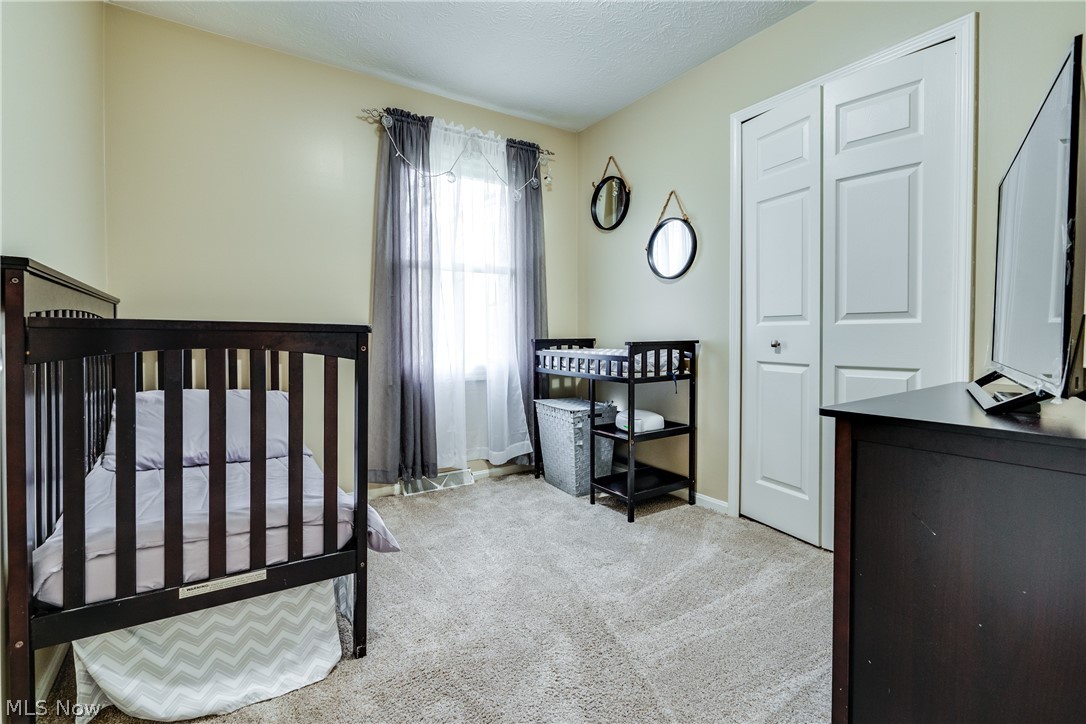 Westview Estates - Residential