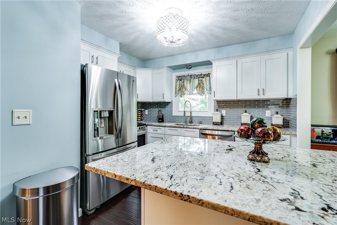 Westview Estates - Residential