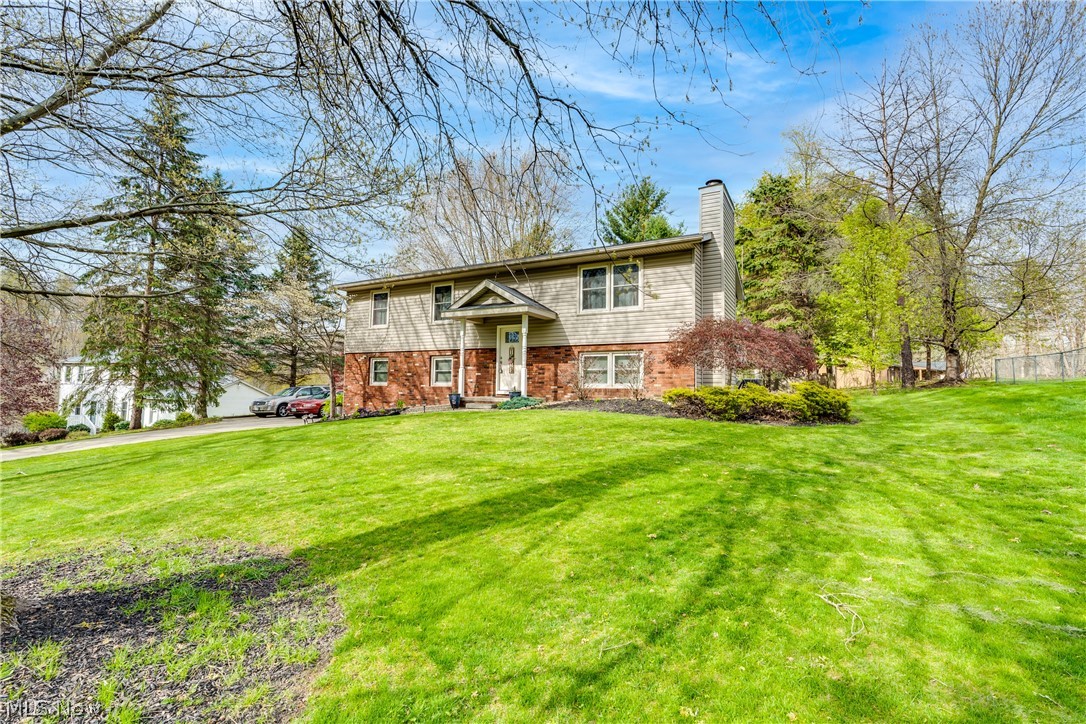 Westview Estates - Residential