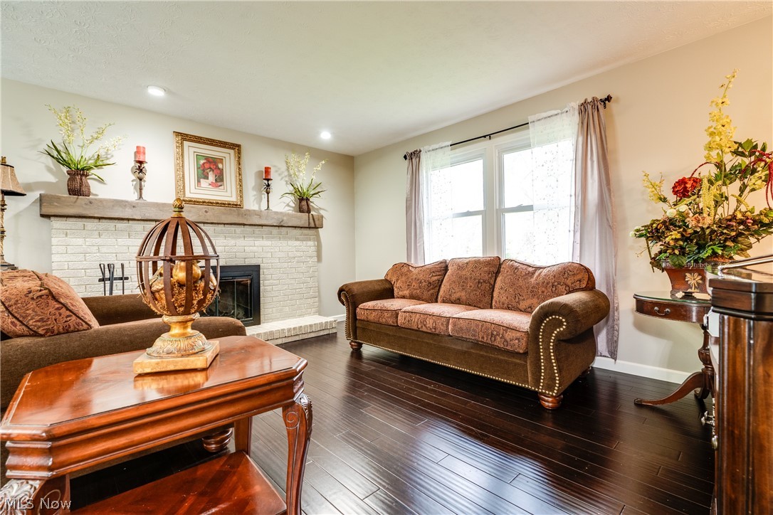 Westview Estates - Residential