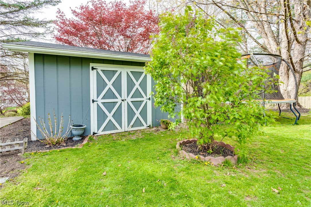 Westview Estates - Residential