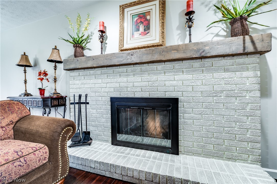 Westview Estates - Residential