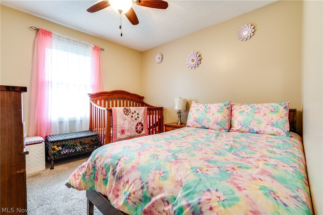 Westview Estates - Residential