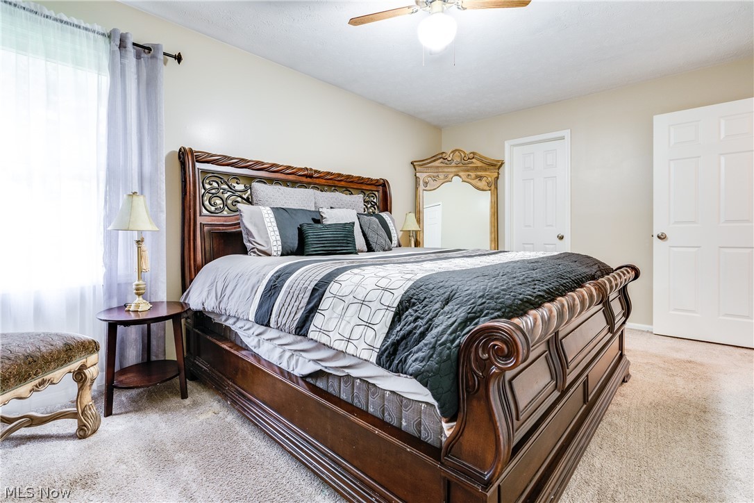 Westview Estates - Residential