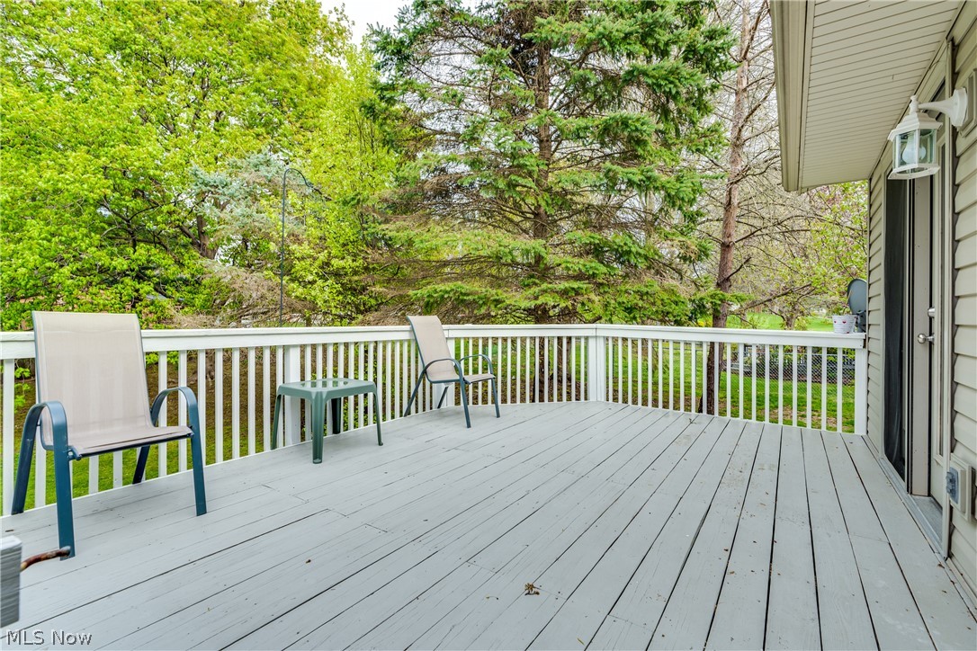 Westview Estates - Residential