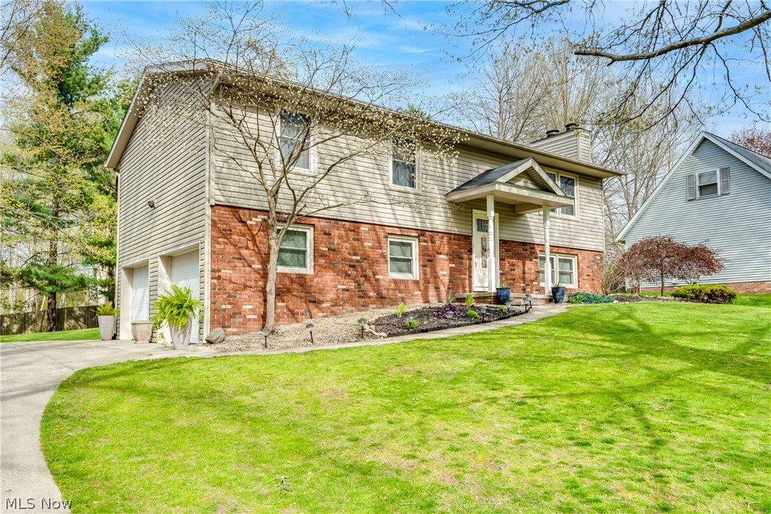 Westview Estates - Residential