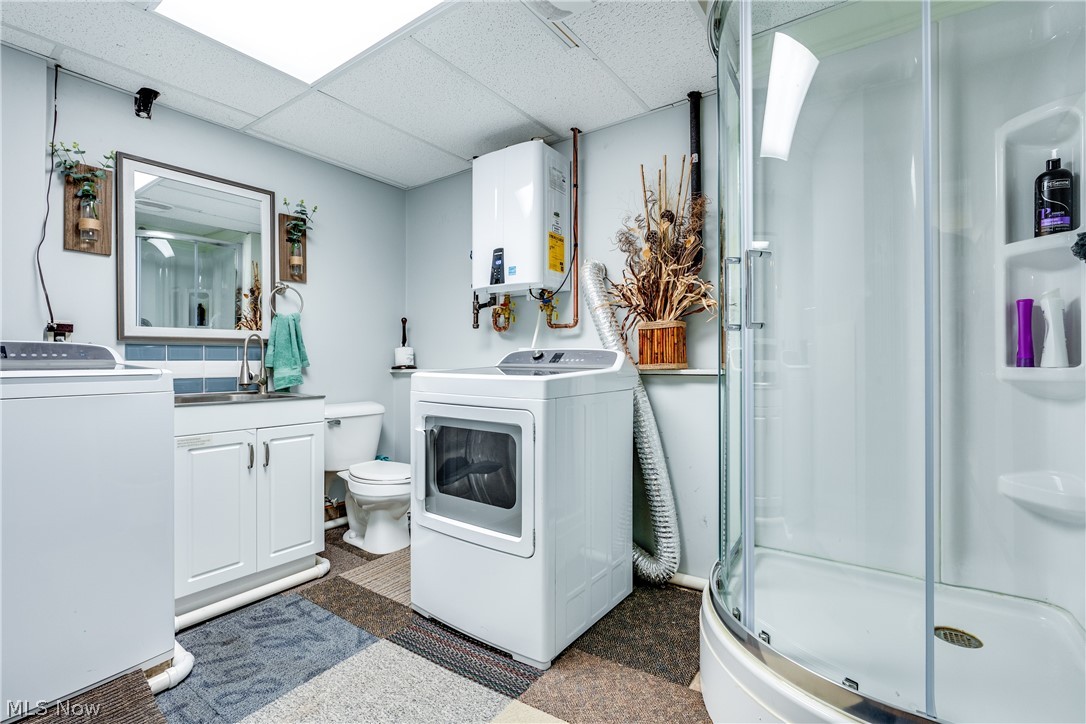 Westview Estates - Residential