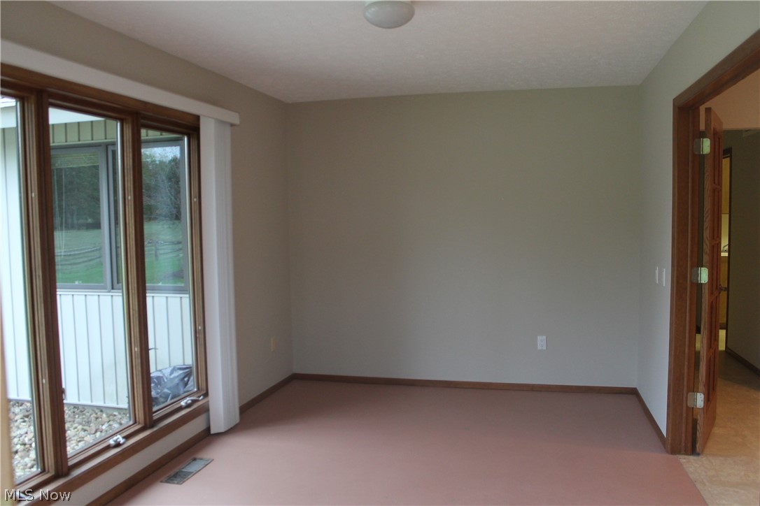 Ridgefield Homes Sub - Residential