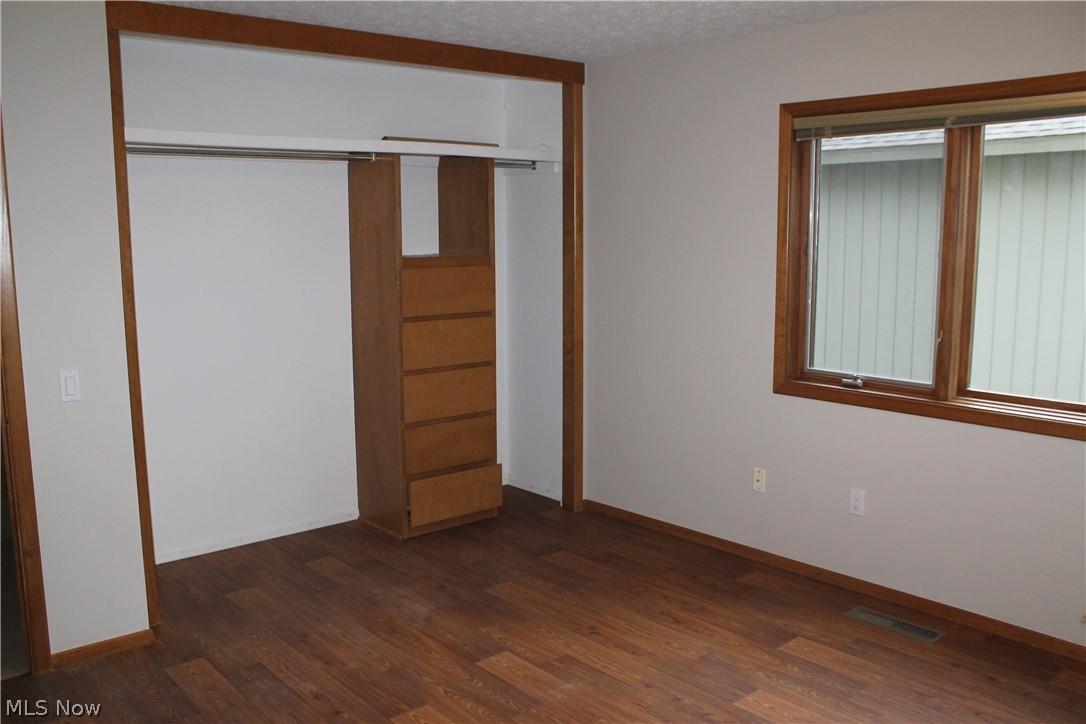 Ridgefield Homes Sub - Residential