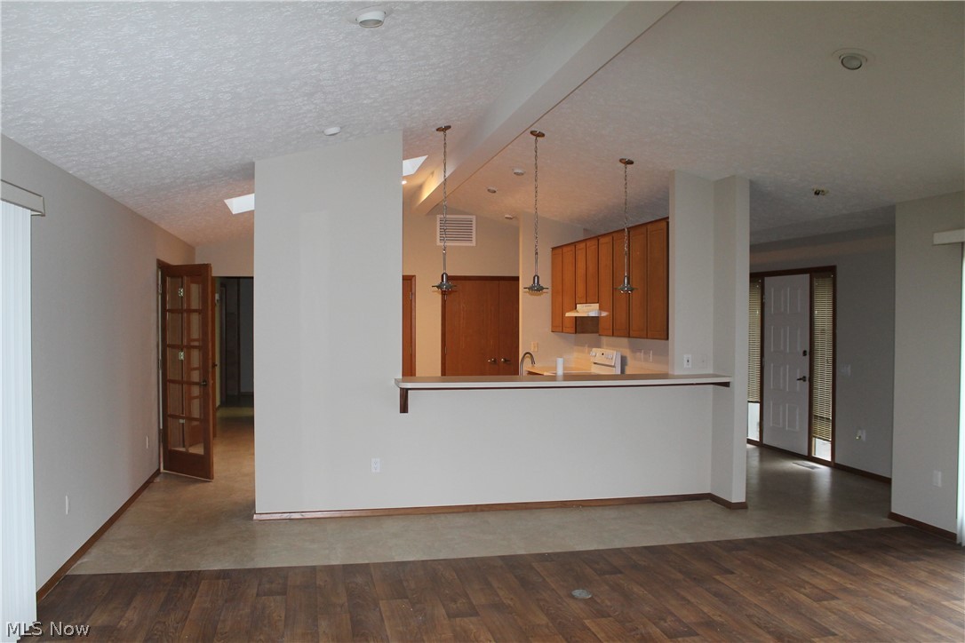 Ridgefield Homes Sub - Residential