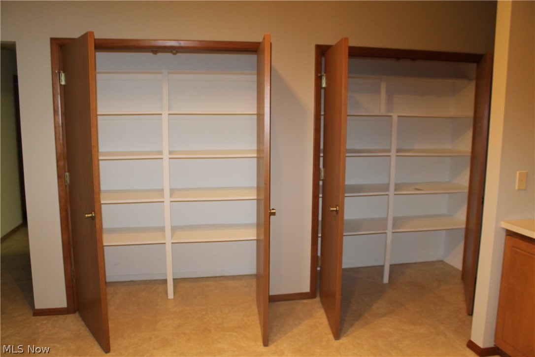 Ridgefield Homes Sub - Residential