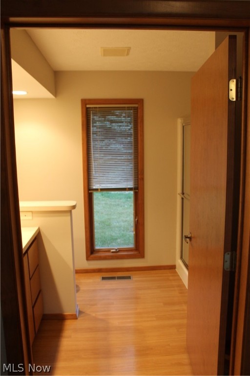 Ridgefield Homes Sub - Residential