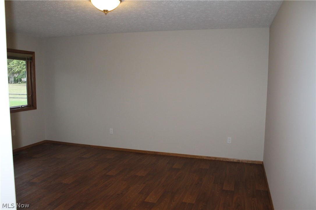 Ridgefield Homes Sub - Residential